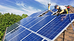 Pourquoi faire confiance à Photovoltaïque Solaire pour vos installations photovoltaïques à Le Gicq ?